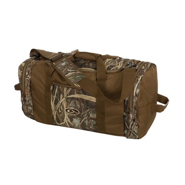 product variation Realtree Max-7 image