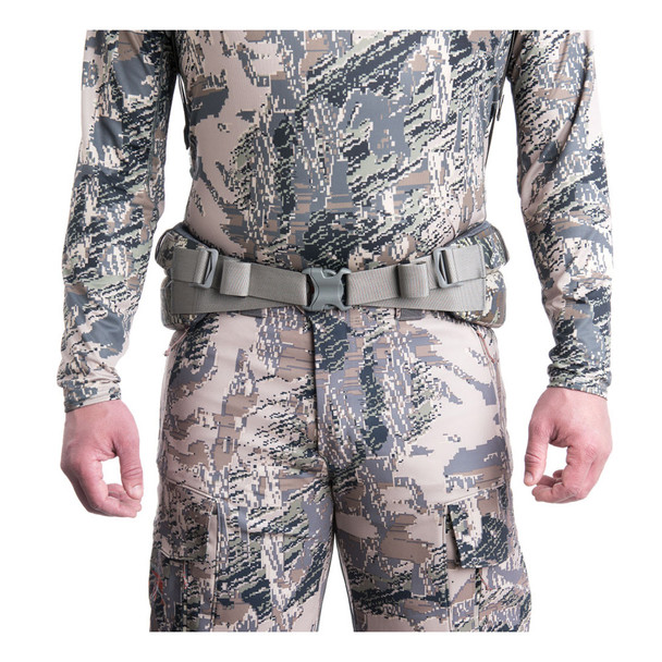 product variation Camo Optifade Open Country image