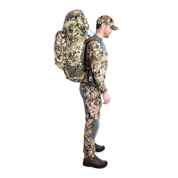 product variation Camo Optifade Subalpine image