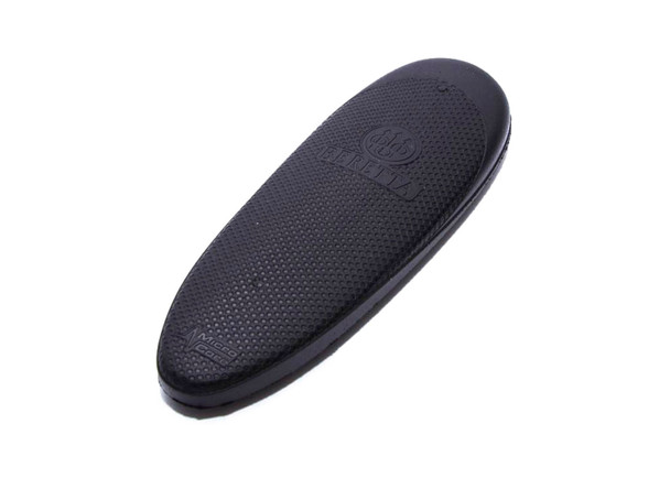 product variation BERETTA MicroCore Skeet & Sporting Recoil Pad (E73023) image