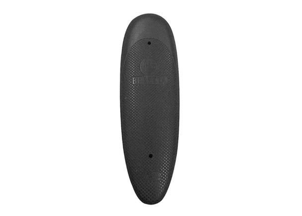 product variation BERETTA MicroCore Skeet & Sporting Recoil Pad (E73023) image