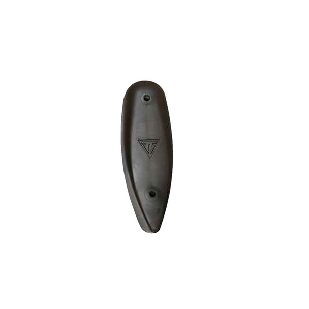 product variation BERETTA Tikka T3X Recoil Pad (S54065174) image