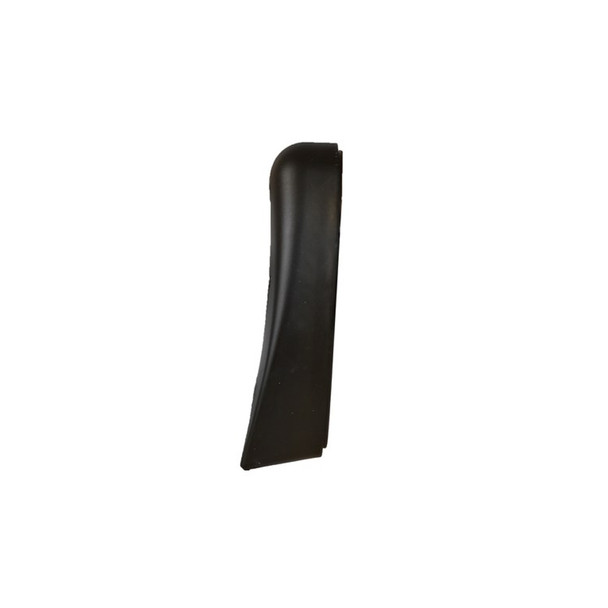 product variation BERETTA Tikka T3X Recoil Pad (S54065174) image