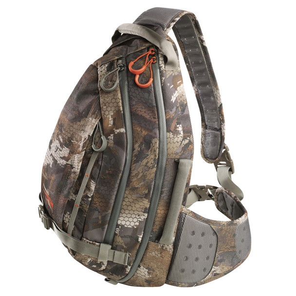 product variation Camo Optifade Timber image