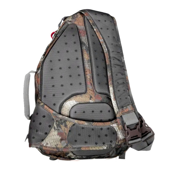 product variation Camo Optifade Timber image