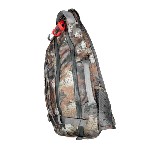 product variation Camo Optifade Timber image