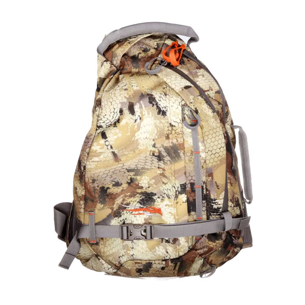 product variation Camo Optifade Waterfowl image