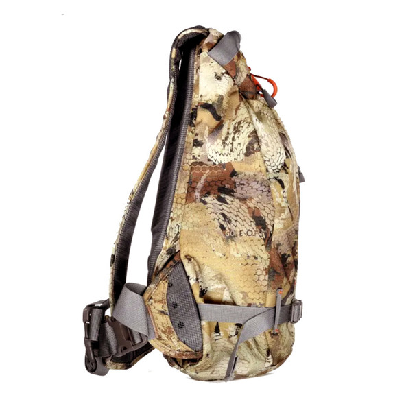 product variation Camo Optifade Waterfowl image