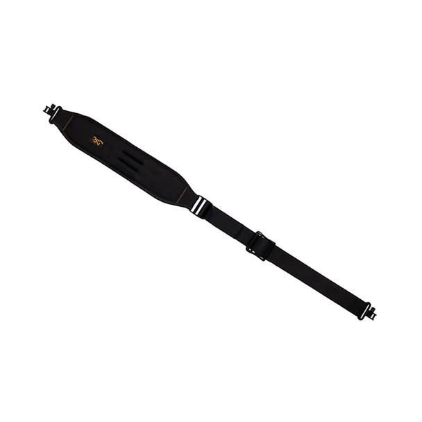 product variation BROWNING All Season Black Sling (122199925) image