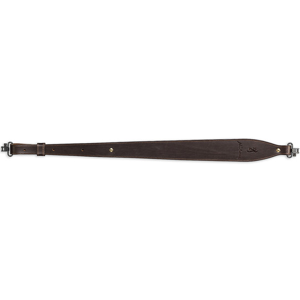 product variation BROWNING John M. Browning Signature Series Rifle Sling (122398) image