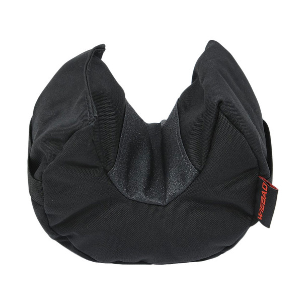 product variation Black image
