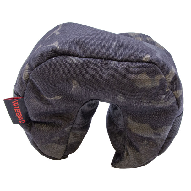 product variation Camo MultiCam/Black image
