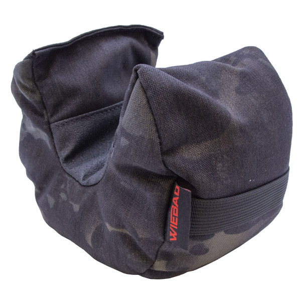 product variation Camo MultiCam/Black image