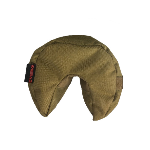 product variation Coyote image