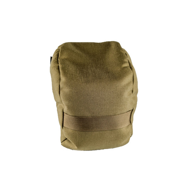 product variation Coyote image