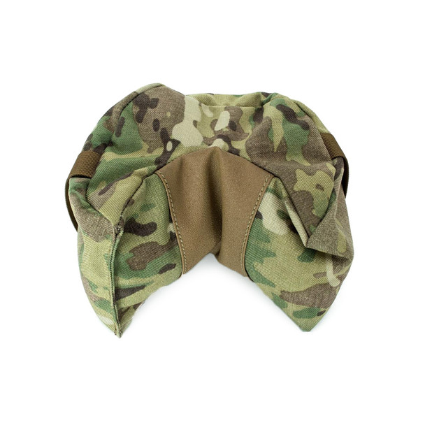 product variation MultiCam image