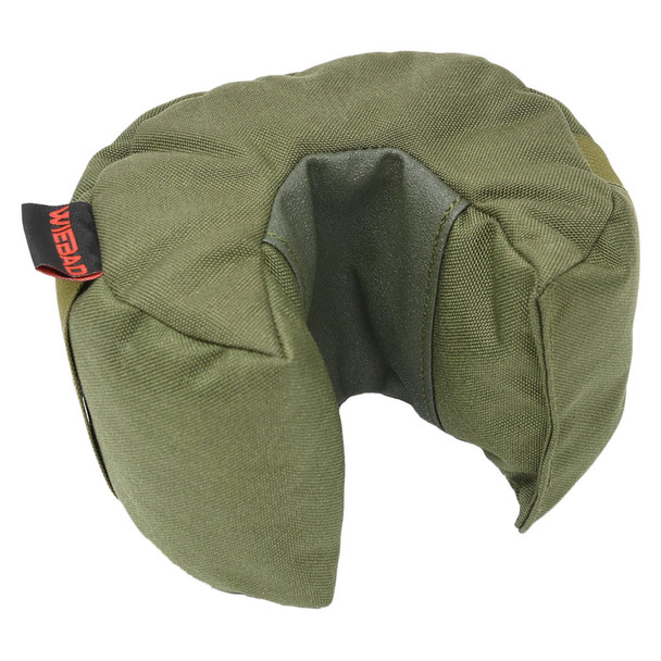 product variation OD Green image
