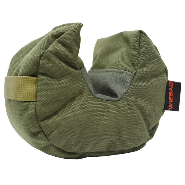 product variation OD Green image