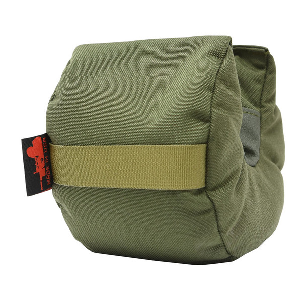 product variation OD Green image