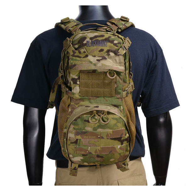 product variation Camo MultiCam image