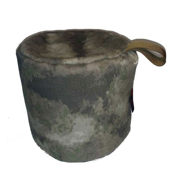 product variation Camo ATACS AU image