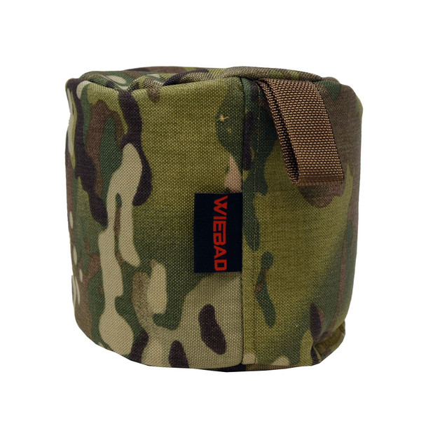 product variation Camo MultiCam image