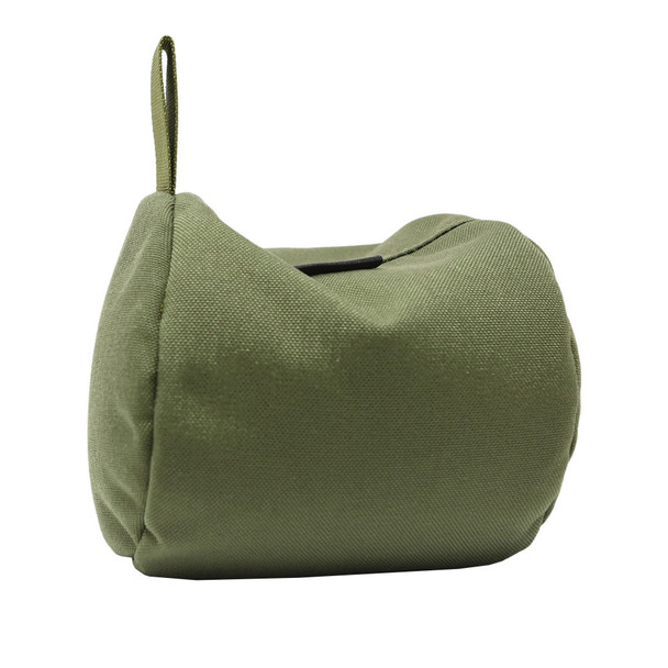 product variation Green image