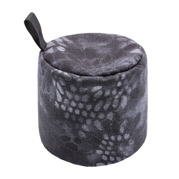 product variation Kryptek Typhon image