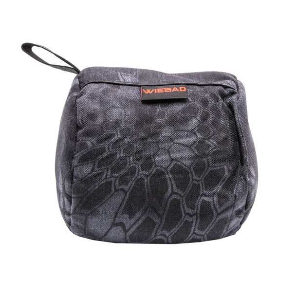 product variation Kryptek Typhon image