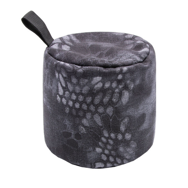product variation Kryptek Typhon image