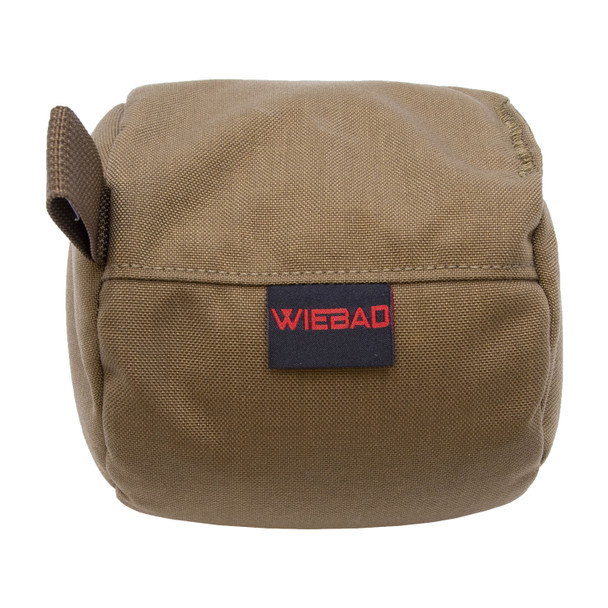 product variation Tan image