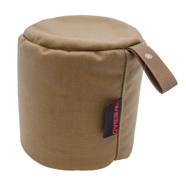 product variation Tan image