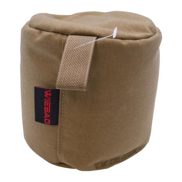 product variation Tan image