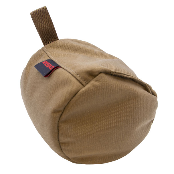 product variation Tan image