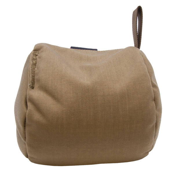 product variation Tan image