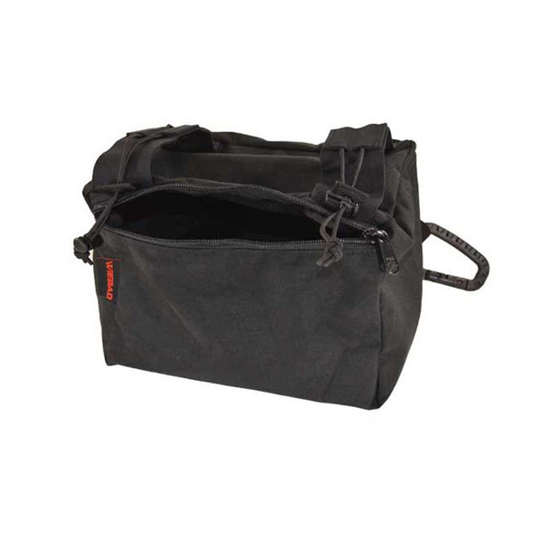 product variation Black image