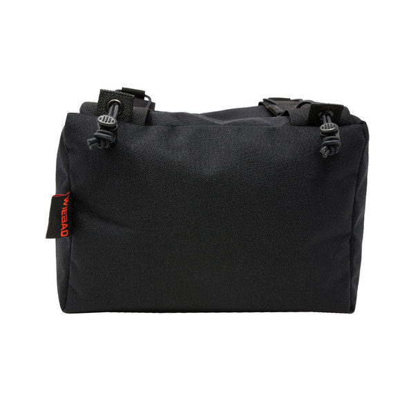 product variation Black image