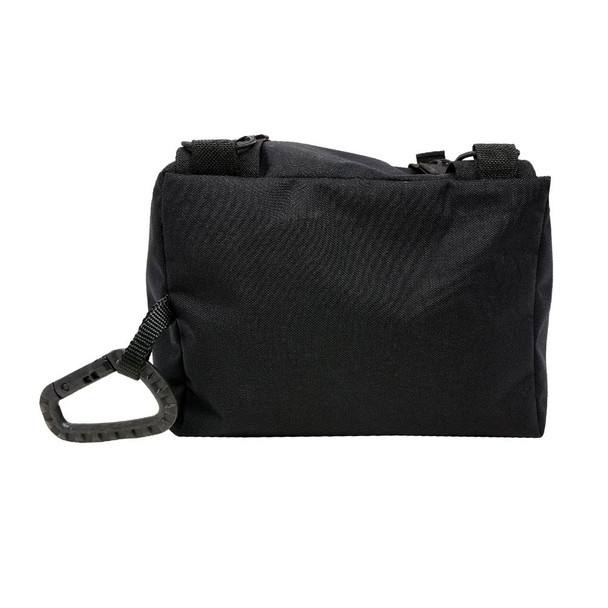 product variation Black image