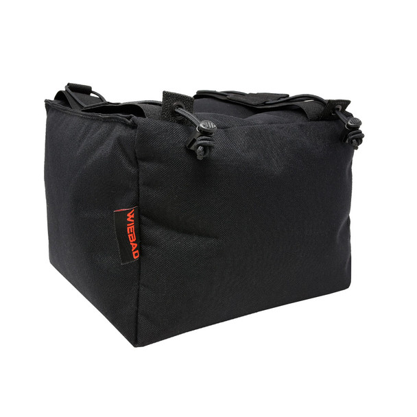 product variation Black image