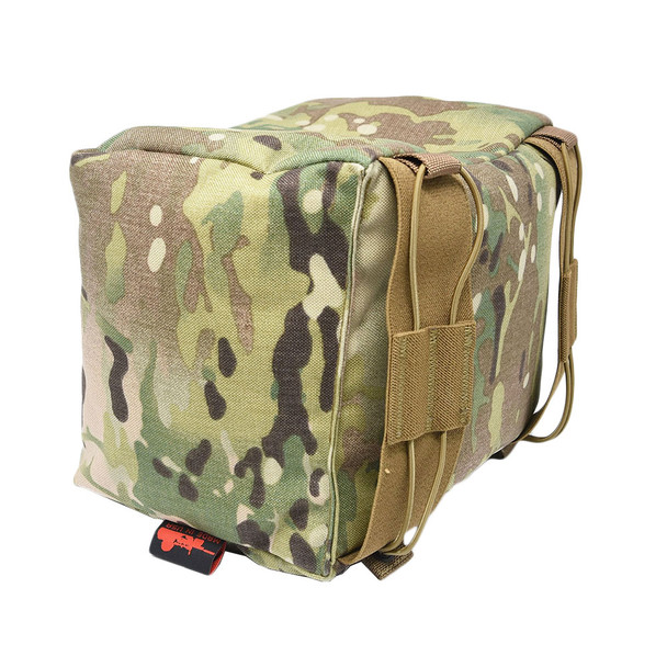 product variation Camo MultiCam image