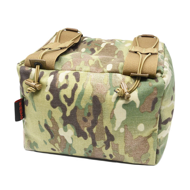 product variation Camo MultiCam image