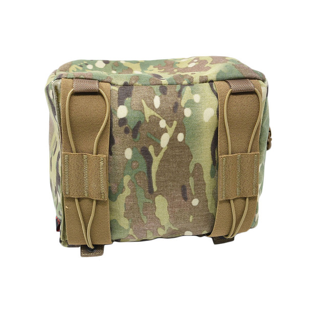 product variation Camo MultiCam image
