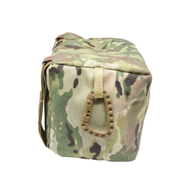 product variation Camo MultiCam image