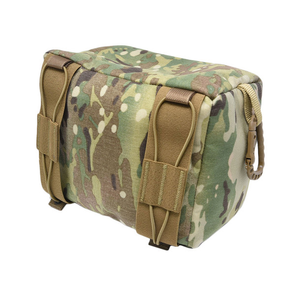 product variation Camo MultiCam image