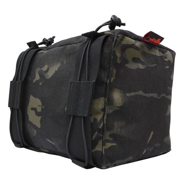 product variation Camo MultiCam/Black image