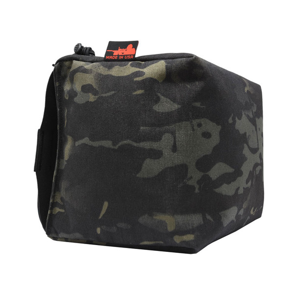 product variation Camo MultiCam/Black image
