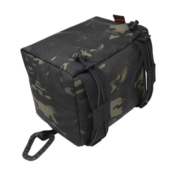 product variation Camo MultiCam/Black image