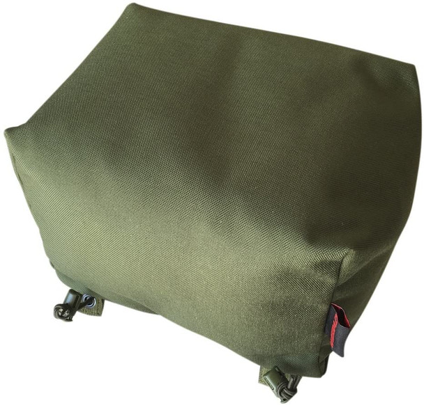 product variation Green image