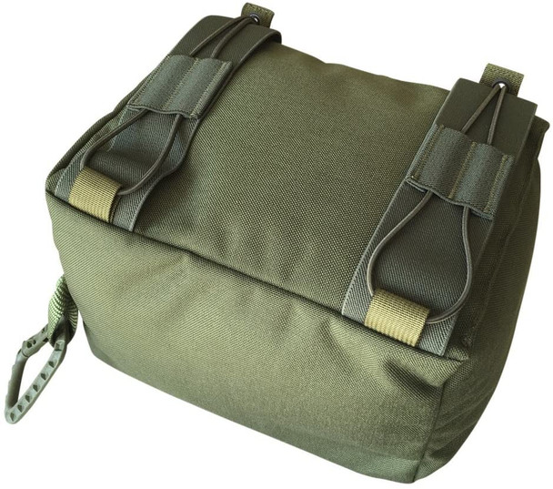 product variation Green image