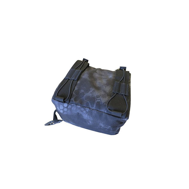 product variation Kryptek Typhon image